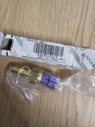 Czujnik ciśnienia iveco CNH 5801567640