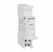 Wyzwalacz wrostowy iMX 100-415V AC/DC A9A26476 SCHNEIDER
