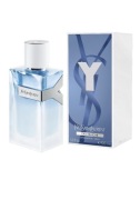 Yves Saint Laurent Y eau fraich 100ml