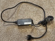 ORYGINALNY Zasilacz Lenovo 65W 20V 3.25A 7.9mm Okrągły Wtyk + kabel