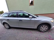 FORD MONDEO z salonu, z hakiem, w 2024 r.-nowy rozrząd , EGR, akumulator