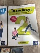 Podręczniki Dla Szkoły Branżowej Pierwszego Stopnia ( Opis )