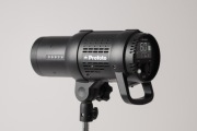 Lampa Profoto B1X 500 Ws AirTTL FV23%