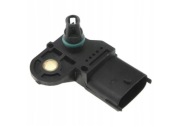 Czujnik ciśnienia doładowania  MAP Sensor 028100243 Opel Fiat 