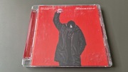 Ricardo Peja/Slums Attack CD
