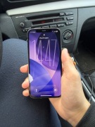iPhone 12 Pro 128 GB