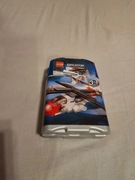 Lego Creator 4918 - Mini Samoloty