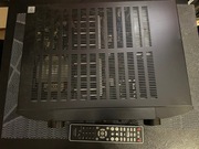 Wzmacniacz Marantz PM7005 DAC