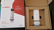 Kamera wewnętrzna Bosch Eyes indoor camera II, FV23%