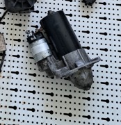 Rozrusznik z20leh 2.0 turbo opel z20let