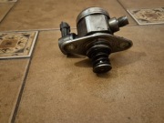 Pompa wysokiego ciśnienia do Opel Insignia 1.6 turbo SIDI 0261520111