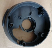 Spod Misy do Monsieur Cuisine Smart Stan BDB