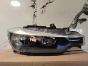 BMW 3 GT F30 F31 F34 F35 KOMBI SEDAN LAMPA PRZEDNIA REFLEKTOR PRAWY TYC ECE