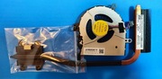 Chłodzenie HP ProBook 450 G3 837773-001 / 837535-001