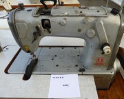 Maszyna szwalnicza - Textima