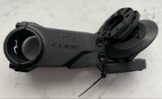 Mostek Kierownicy CUBE CPS-E MTB 60mm 31.8 Ahead E-BIKE Performance ENDURO