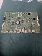 Płyta glowna Samsung crg9 SAMSUNG BN41-02699A BN94-14765H C49RG94SSU