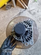 Alternator 1.4 Tdi VW 90A