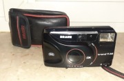 BRAUN TREND T-M MOTOR