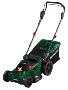 Kosiarka akumulatorowa Parkside 40V