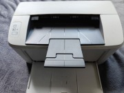Drukarka Laserowa HP LaserJet Pro M15w - nowy toner