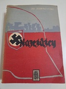 Książka Najeźdźcy 