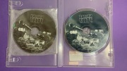 Gra PC Panzer Elite