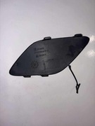 zaślepka haku opel astra k lift Z22Y