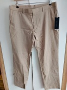 Spodnie Tommy Hilfiger nowe męskie 