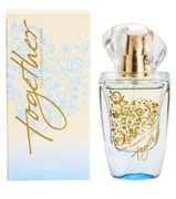 Avon TTA Together for her dla niej