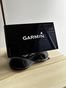Garmin Camper 780 sat nav