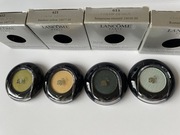 Lancome Color Design długotrwały cień do oczu 1,2g