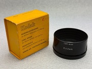 Kodak Retina 135 osłona przeciwsłoneczna do obiektywu 135 mm F4