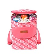 Torba plecak termiczny CALIFORNIA INNOVATIONS