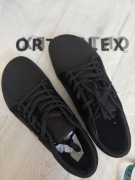 Nowe buty barefoot dla zmęczonych stóp firmy Ortoflex