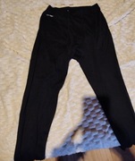 Graf, spodnie termoaktywne 