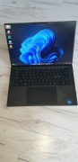 DELL 5560 i7  16GB 