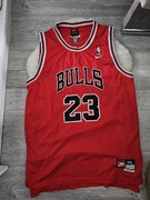 Koszulka Nike jordan nba chicago bulls 23 Rozmiar XXL Vintage