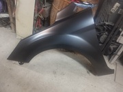 Ford Focus II błotnik przedni lewy 