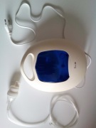Inhalator nebulizator EMED A600
