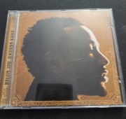 John Legend - Get lifted CD