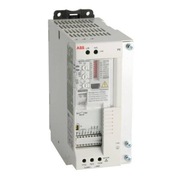 ABB ACS55-01E-04A3-2 0,75 kW 230V z filtrem