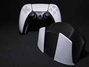 DualSense PS5 Stojak Pad Stand