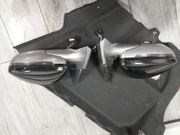 DS3 CROSSBACK Lusterko zewnętrzne PRAWE LEWE