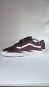 Vans Old Skool buty tenisówki r. 43 44 dł 28,5 deskorolka męskie skate