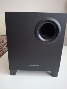 Subwoofer Creative A320