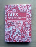 Bies czyli odkrycie spraw diabelskich...