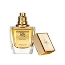Perfumy Giordani Gold Essenza Oriflame 50 ml NOWA WERSJA!