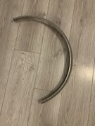 Błotnik tył 26 cali Romet PRL turing Orion konsul 