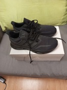 ADIDAS SHOWTHEWAY 2.0 GY6347 Buty męskie sportowe rozmiar 43 1/3